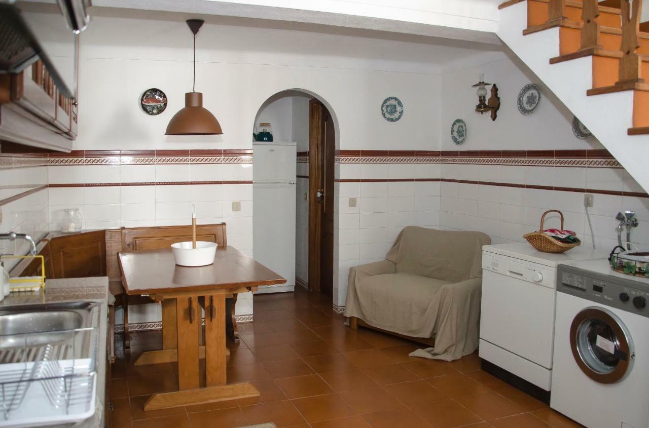 Casa28 Villa Castelo de Vide Exterior photo